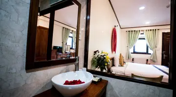 VELA PHU QUOC RESORT