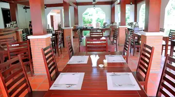 VELA PHU QUOC RESORT