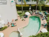 Velamar Boutique Hotel