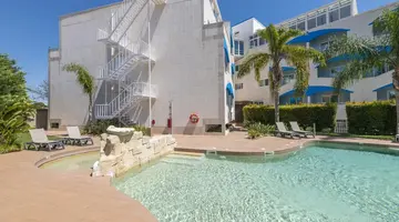 Velamar Boutique Hotel