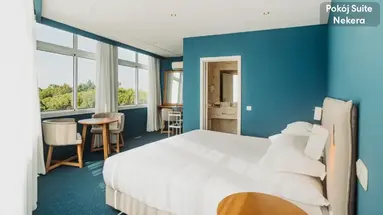 Velamar Boutique Hotel
