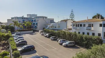 Velamar Boutique Hotel