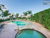 Velamar Boutique Hotel
