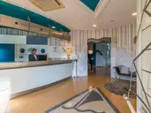 Velamar Boutique Hotel