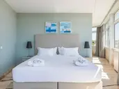 Velamar Boutique Hotel