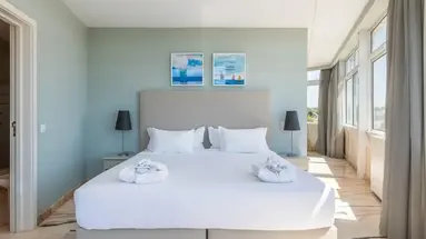 Velamar Boutique Hotel