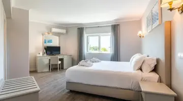 Velamar Boutique Hotel