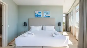 Velamar Boutique Hotel