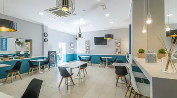 Velamar Boutique Hotel
