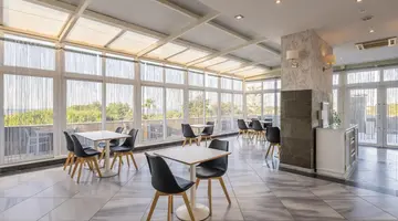 Velamar Boutique Hotel