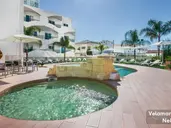 Velamar Boutique Hotel