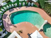 Velamar Boutique Hotel