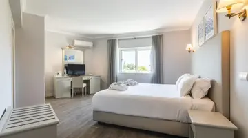 Velamar Boutique Hotel