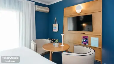 Velamar Boutique Hotel