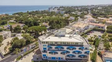 Velamar Boutique Hotel