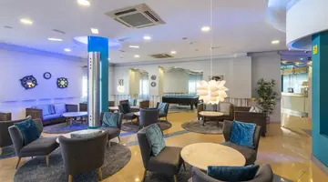 Velamar Boutique Hotel
