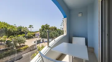 Velamar Boutique Hotel