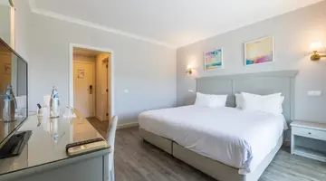 Velamar Boutique Hotel