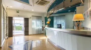 Velamar Boutique Hotel