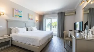 Velamar Boutique Hotel