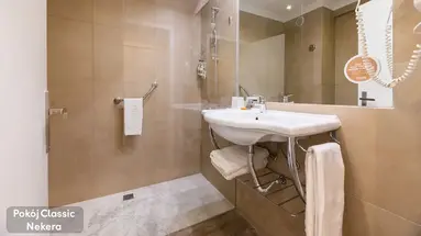 Velamar Boutique Hotel