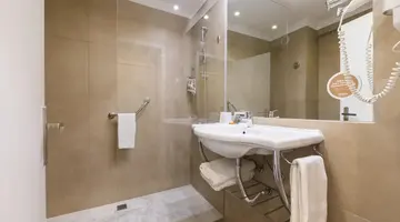 Velamar Boutique Hotel