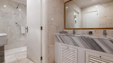 Velamar Boutique Hotel