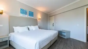Velamar Boutique Hotel