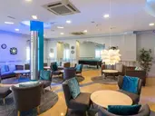 Velamar Boutique Hotel