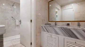 Velamar Boutique Hotel