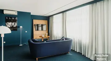 Velamar Boutique Hotel