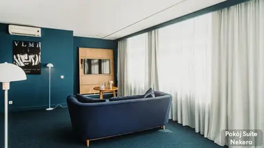 Velamar Boutique Hotel