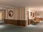 Velamar Boutique Hotel