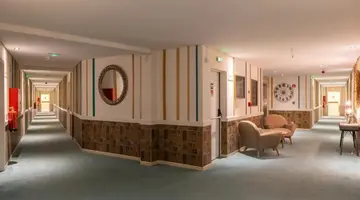 Velamar Boutique Hotel