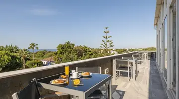 Velamar Boutique Hotel