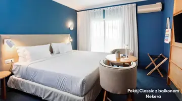 Velamar Boutique Hotel