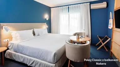 Velamar Boutique Hotel