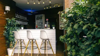 Velamar Boutique
