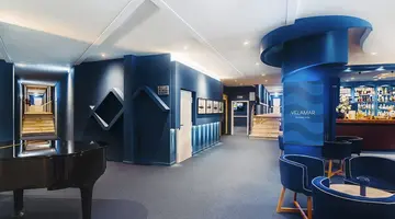 Velamar Boutique