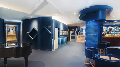 Velamar Boutique