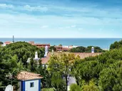Velamar Boutique