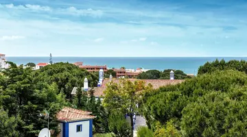 Velamar Boutique