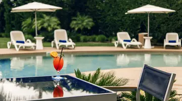 Velamar Boutique