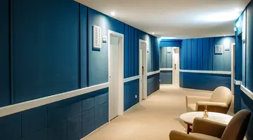 Velamar Boutique