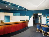 Velamar Boutique