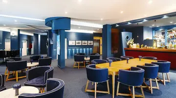 Velamar Boutique