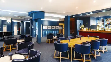 Velamar Boutique