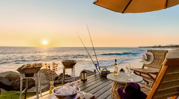 Velas Vallarta Resort
