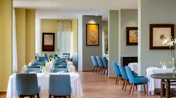 Velas Vallarta Resort