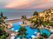 Velas Vallarta Resort